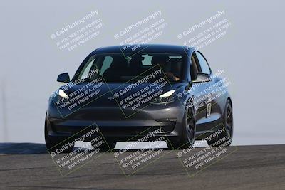 media/Oct-19-2025-Speed Ventures (Sun) [[a6e7fe67be]]/TC A/Session 1 (Grapevine)/